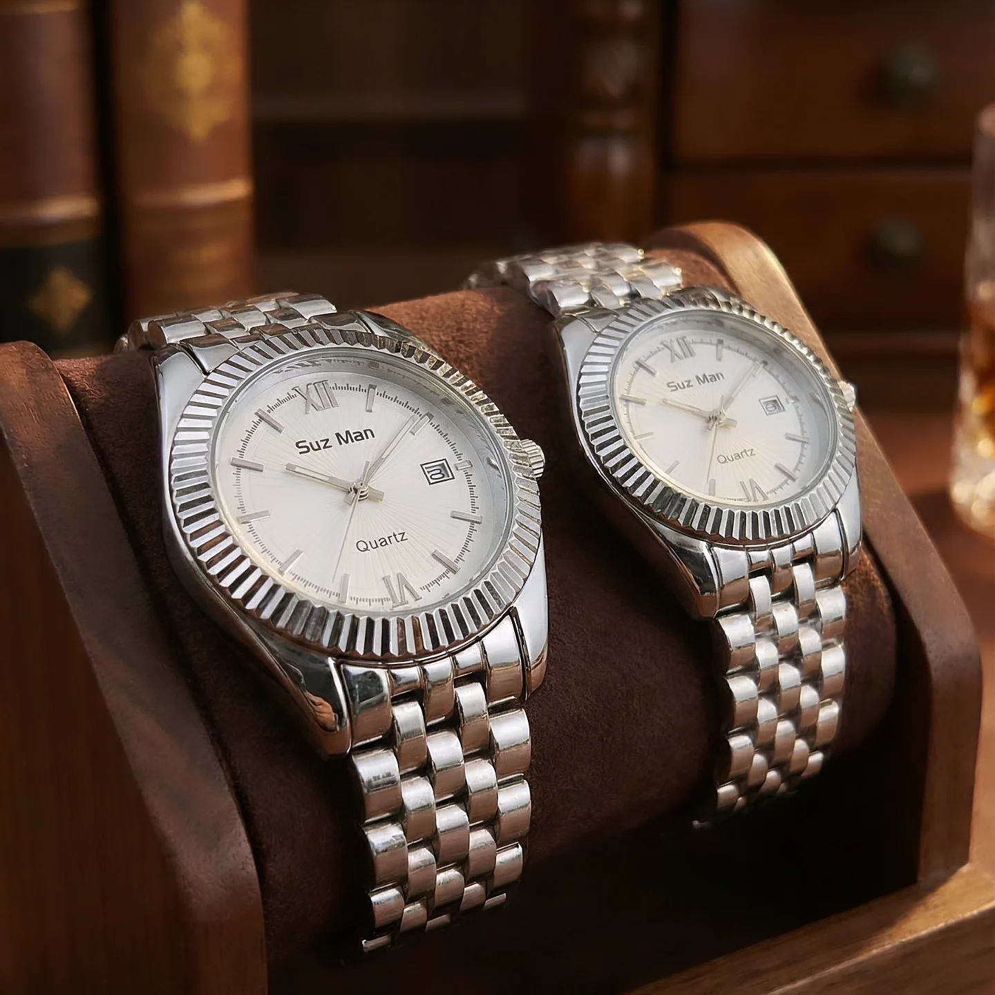 Home 604764940 17856835293579942 6882473006327057859 n