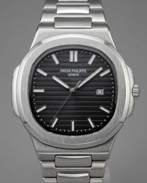 patek philippe watch chain strap