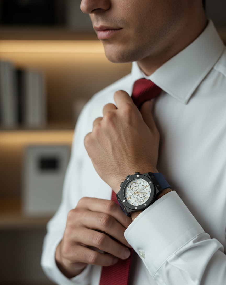 auto draft auto draft