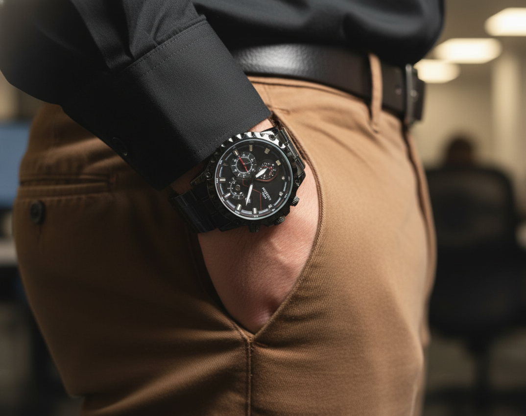 fngeen men royal black fngeen men royal black