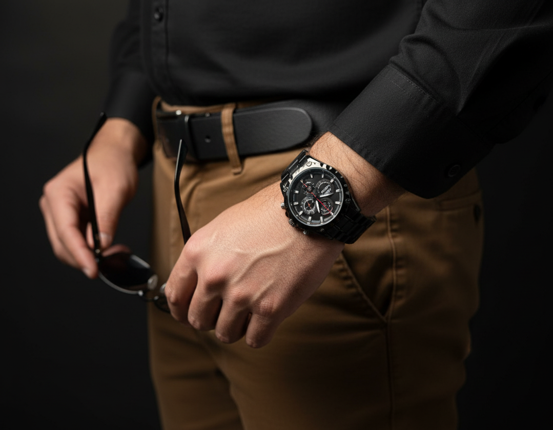 fngeen men royal black fngeen men royal black