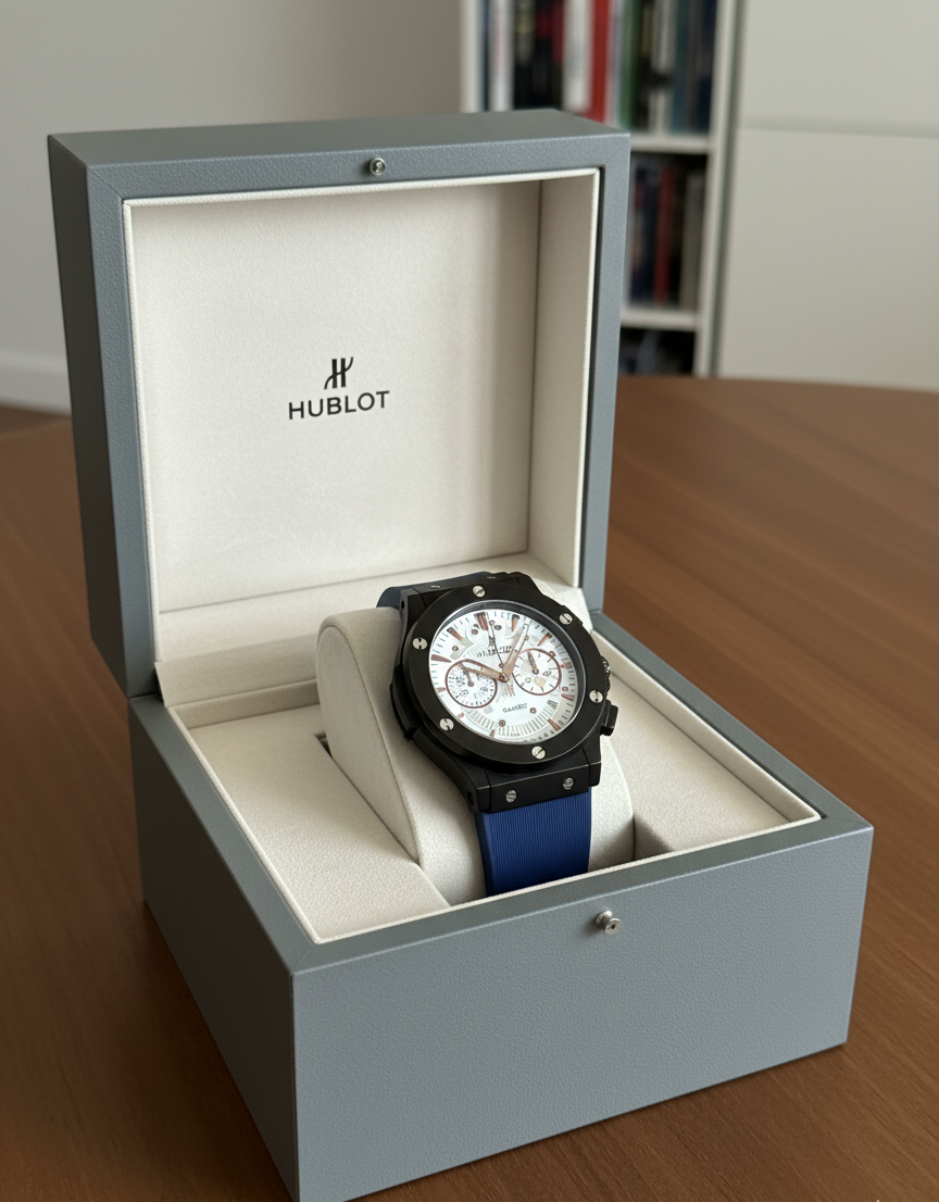 auto draft auto draft