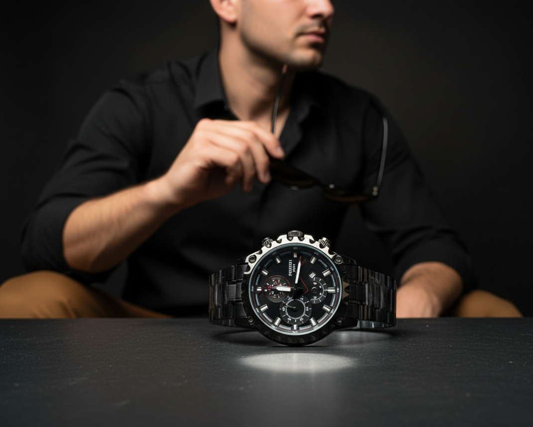 fngeen men royal black fngeen men royal black