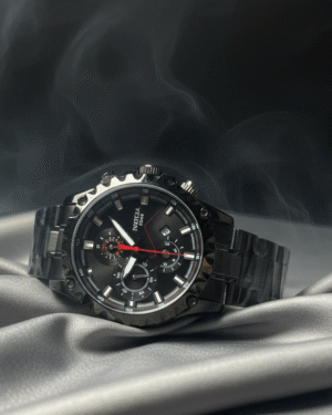 fngeen men royal black