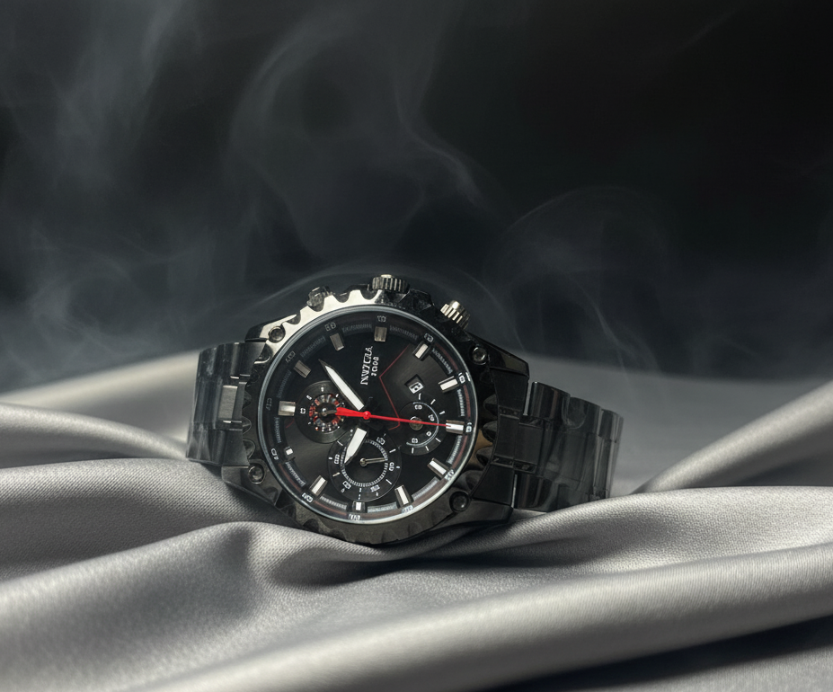 fngeen men royal black fngeen men royal black