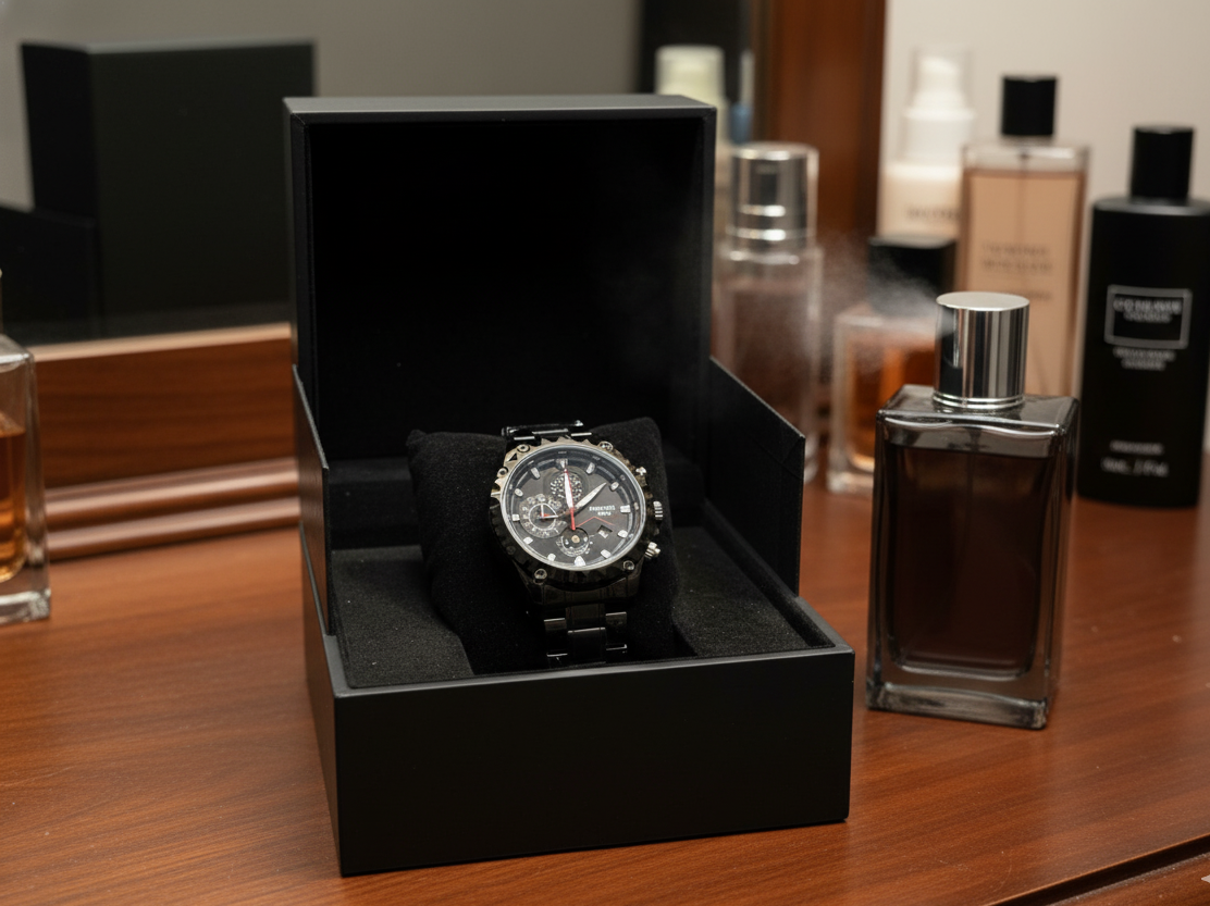 fngeen men royal black fngeen men royal black