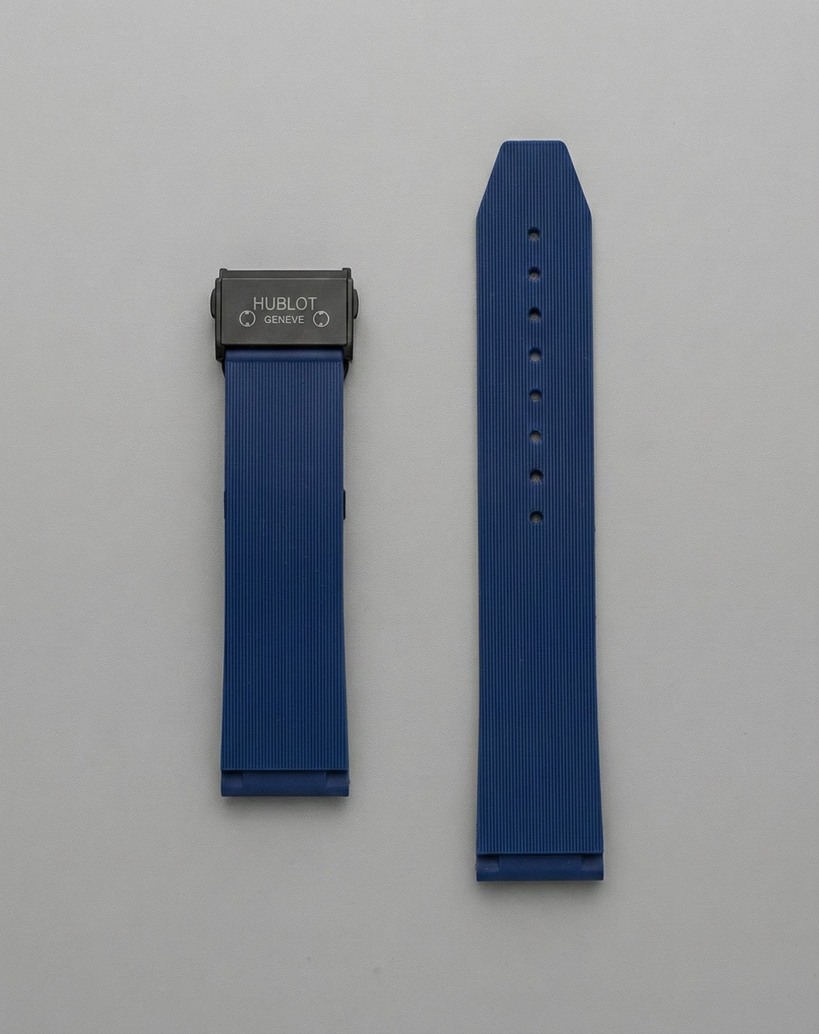 hublot watch blue strap hublot watch blue strap