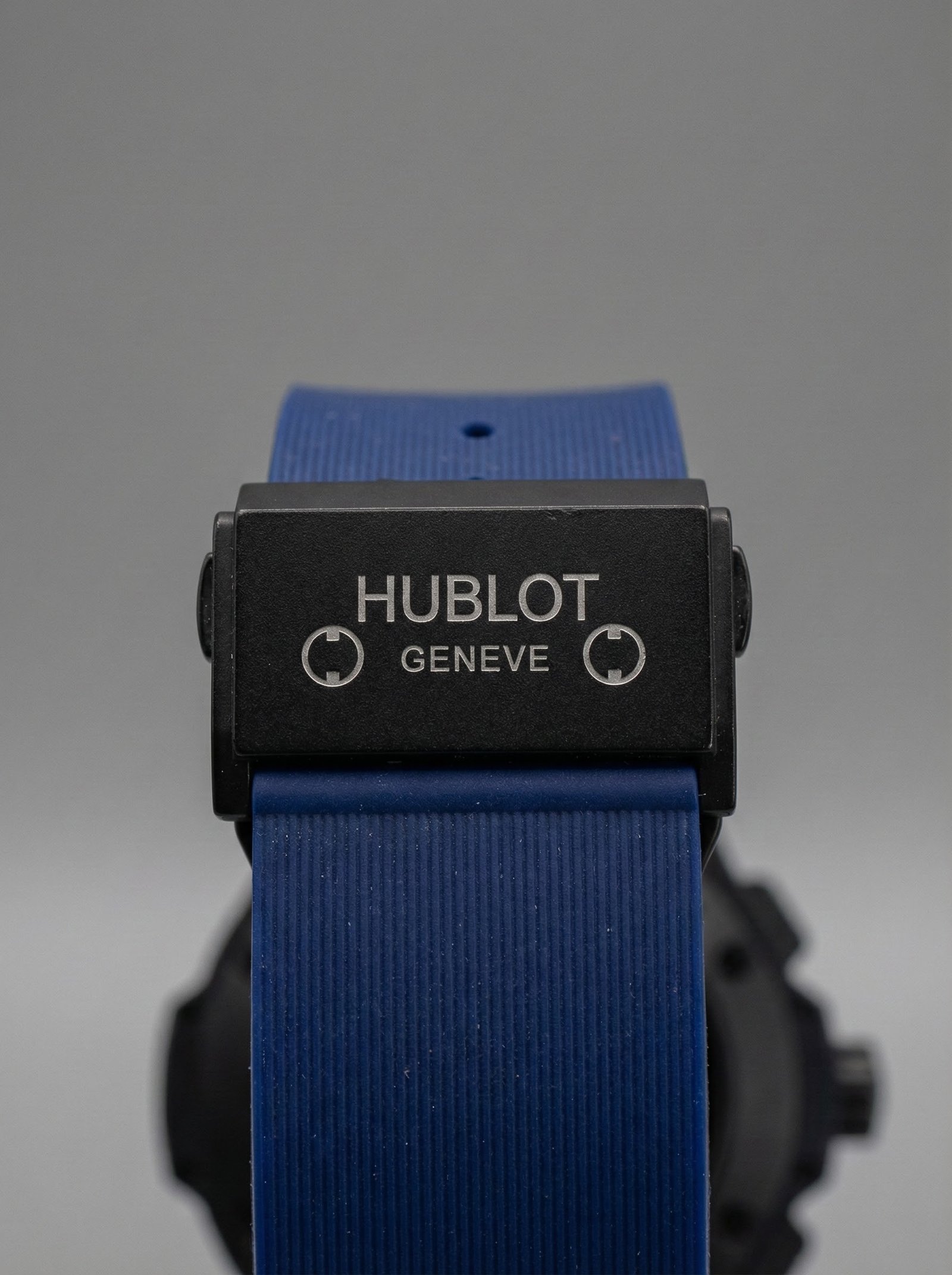 hublot watch blue strap hublot watch blue strap
