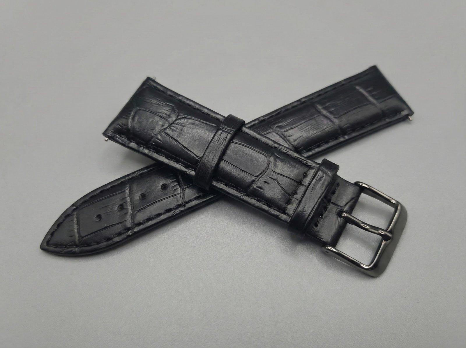 litence automatic skeleton watch – premium gift edition litence automatic skeleton watch – premium gift edition