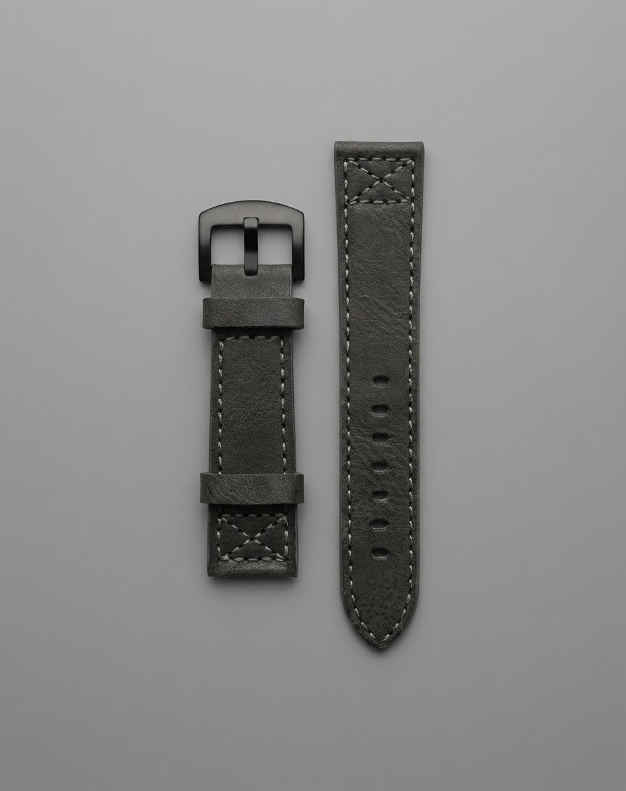 litence automatic skeleton watch – premium gift edition litence automatic skeleton watch – premium gift edition