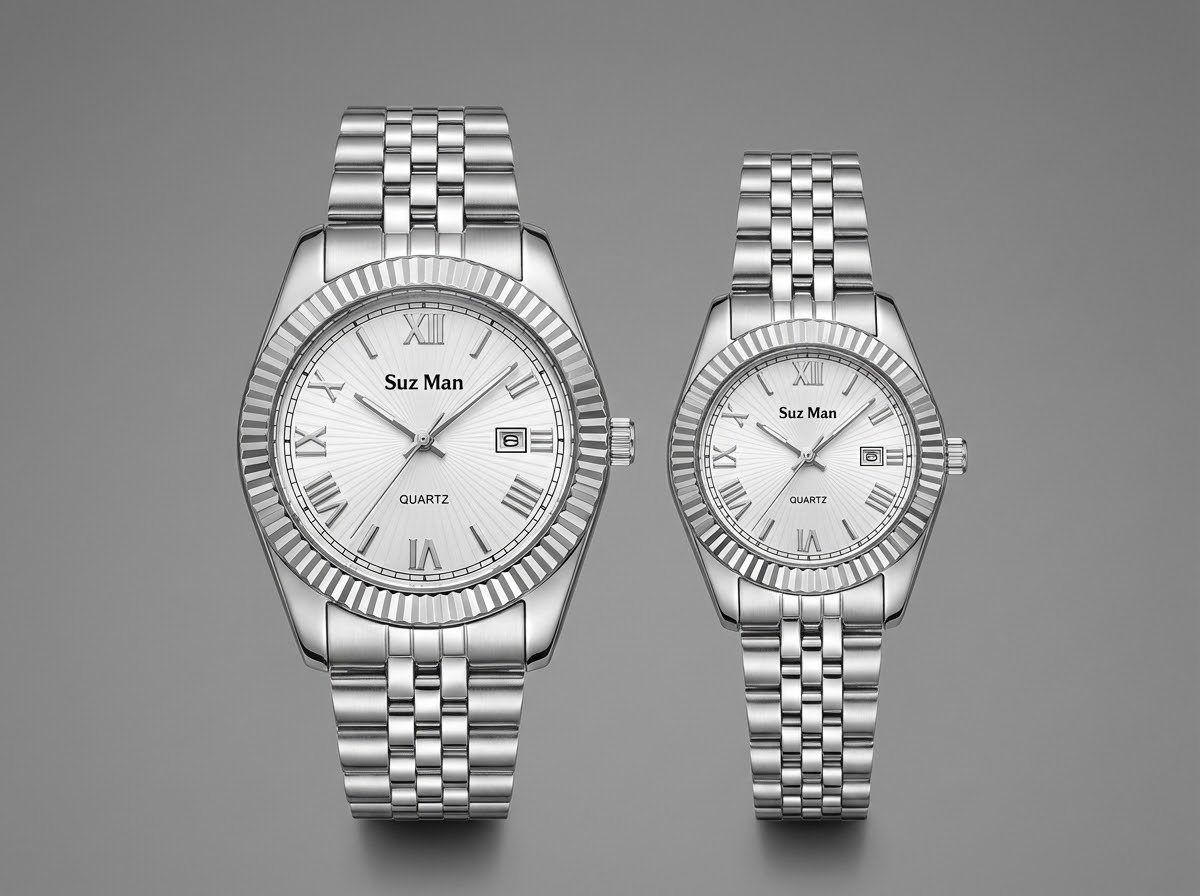 auto draft auto draft